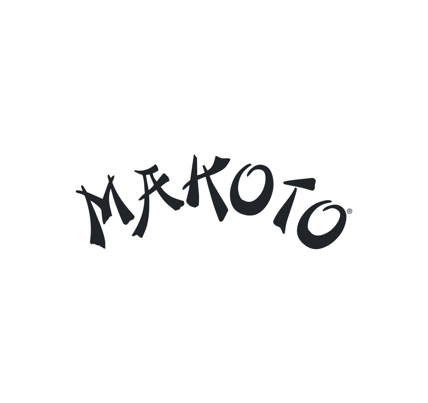 Makoto Steakhouse Logo